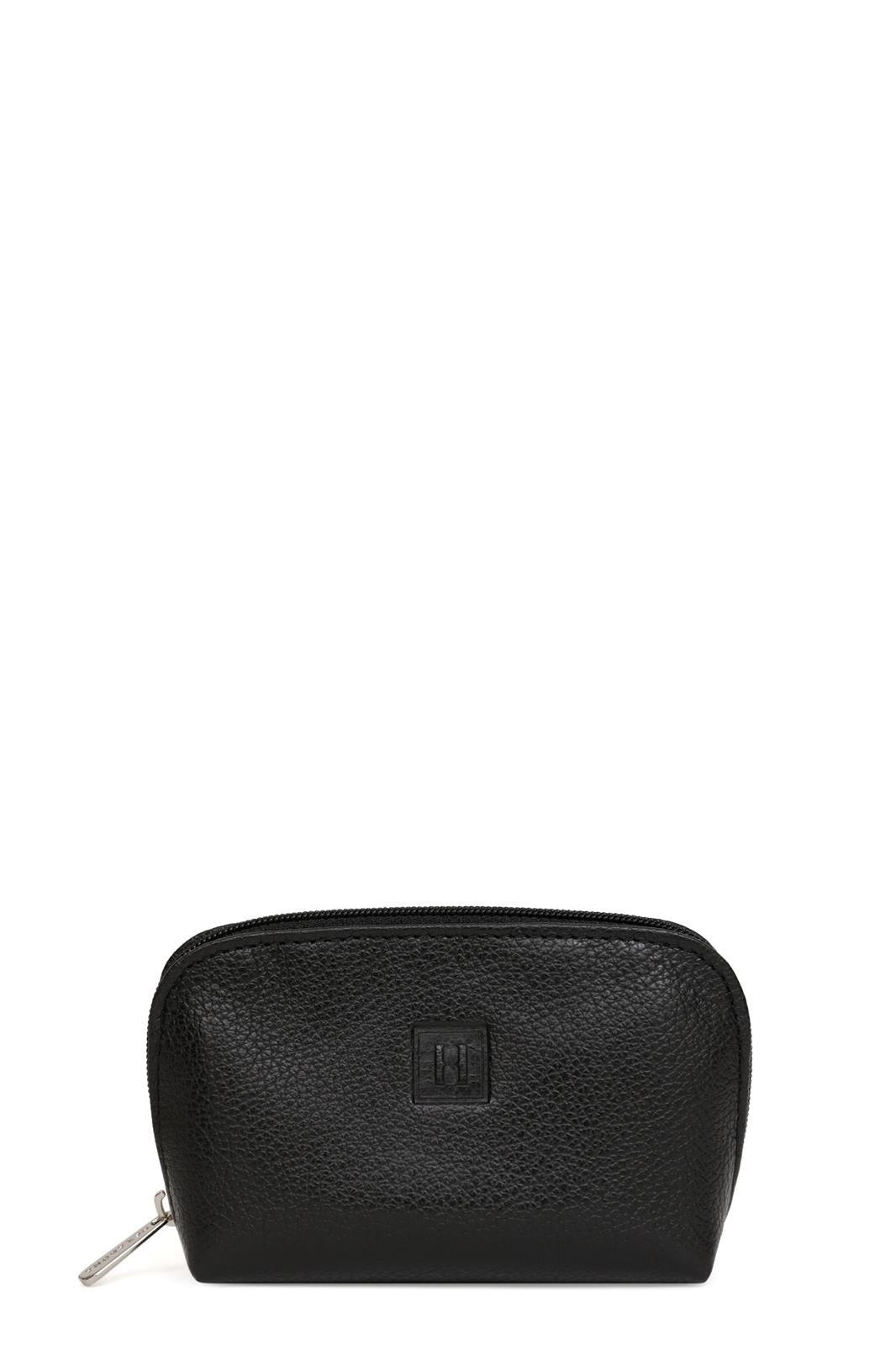 Damenbörse - Laure Bags and Travel