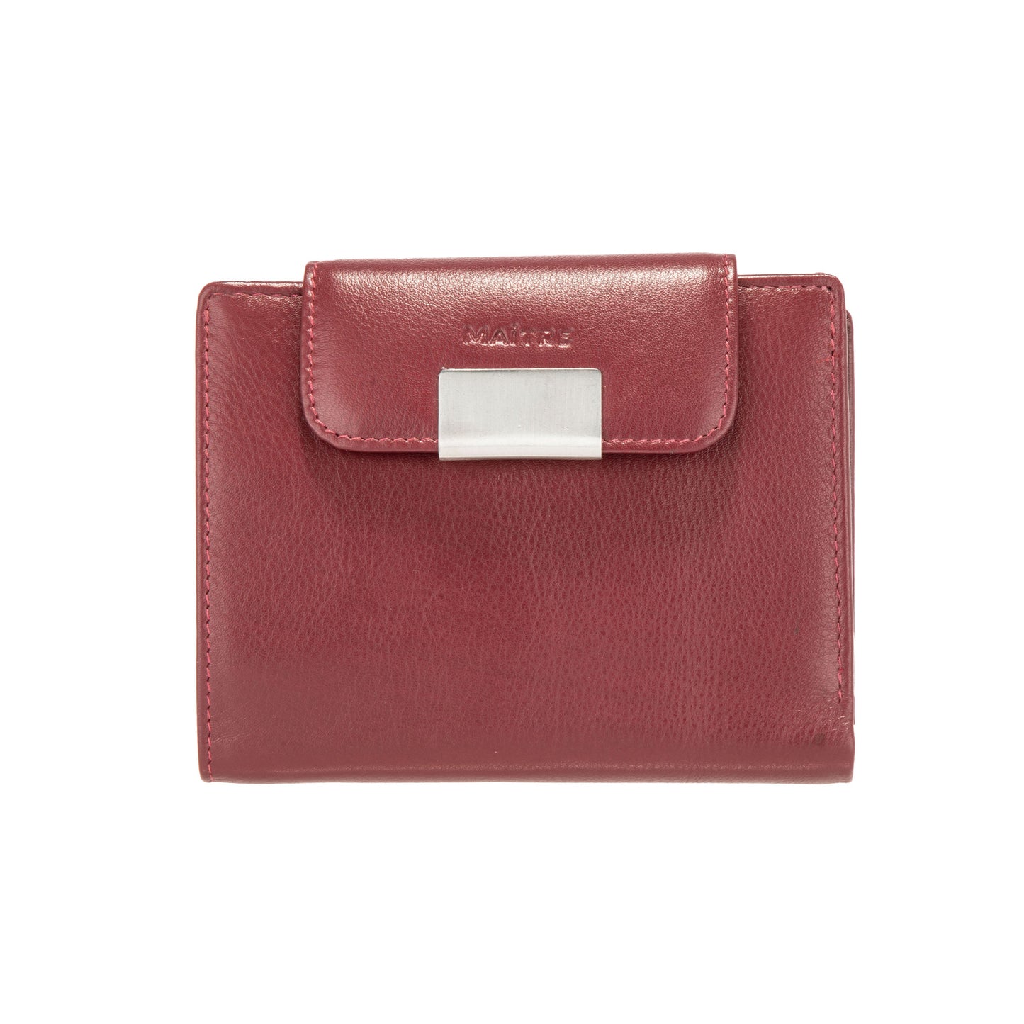 Damenbörse 4060001020 von Maitre - Laure Bags and Travel