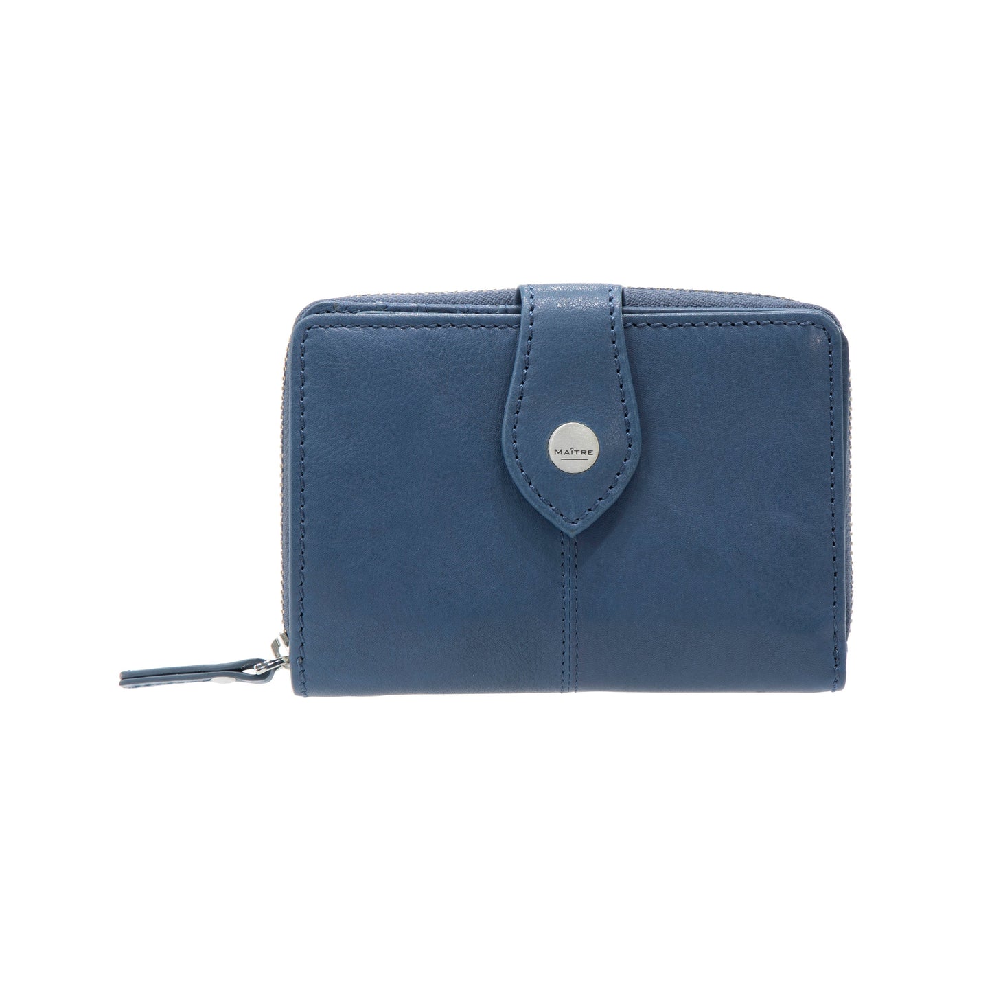 Damenbörse 4060001391 von Maitre - Laure Bags and Travel