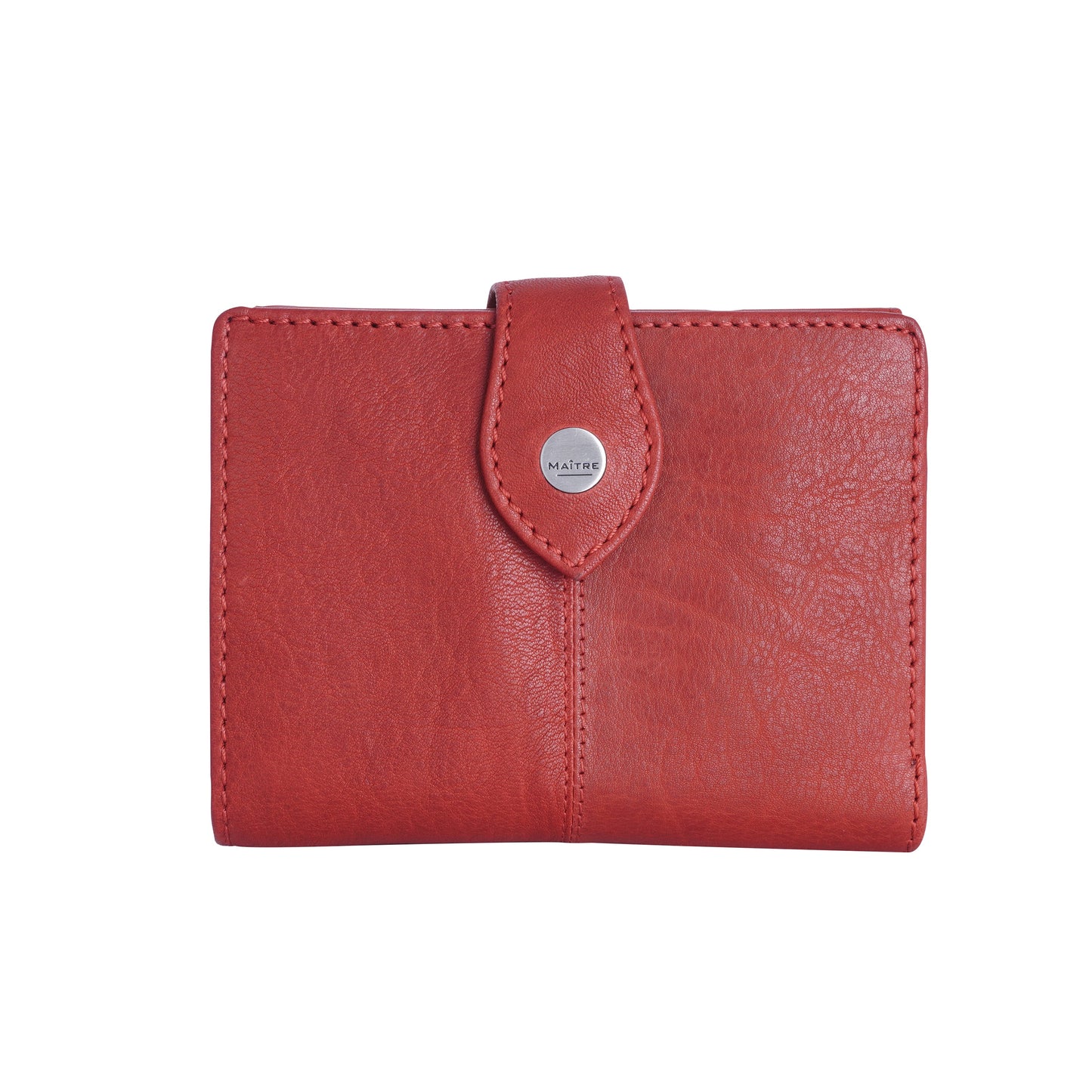 Damenbörse 4060001392 von Maitre - Laure Bags and Travel