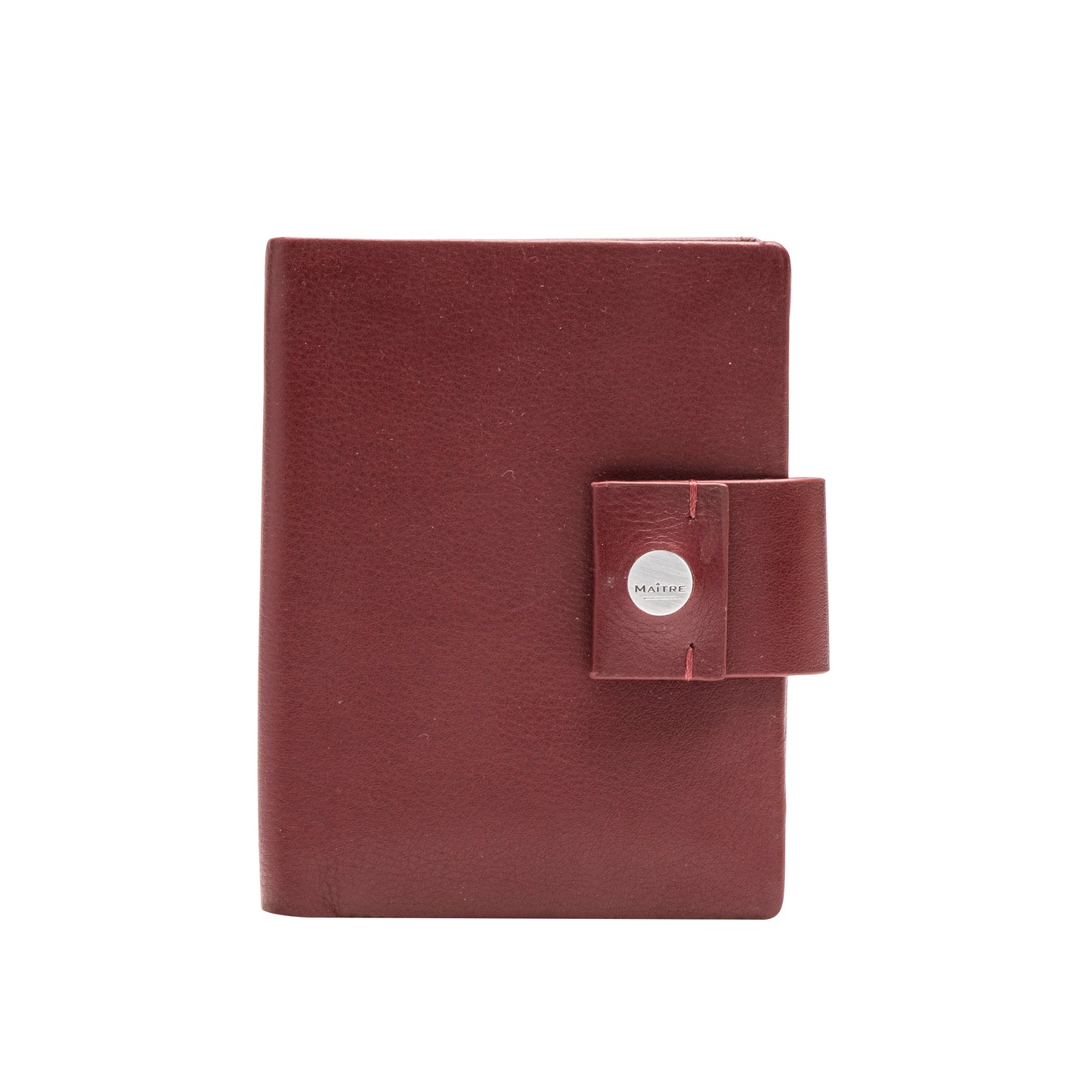 Damenbörse 4060001397 von Maitre - Laure Bags and Travel