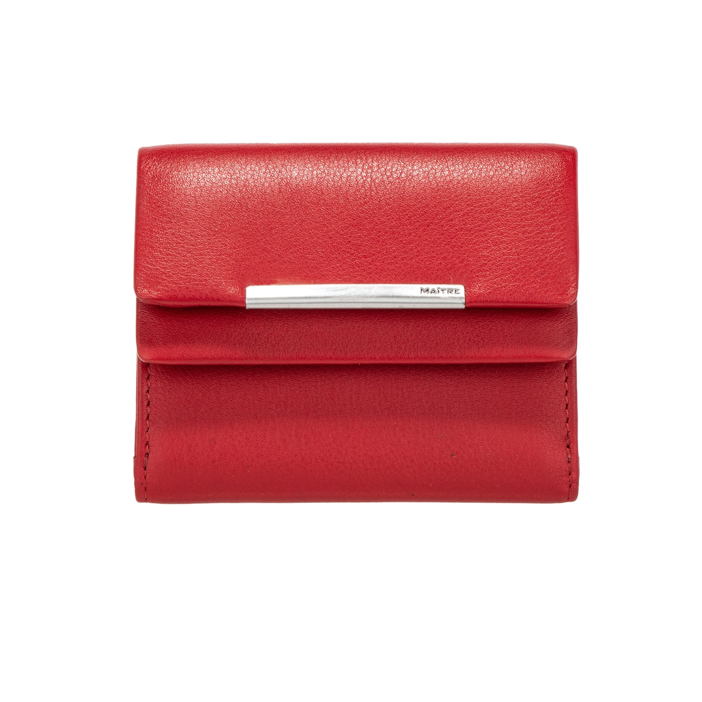 Damenbörse 4060001417 von Maitre - Laure Bags and Travel