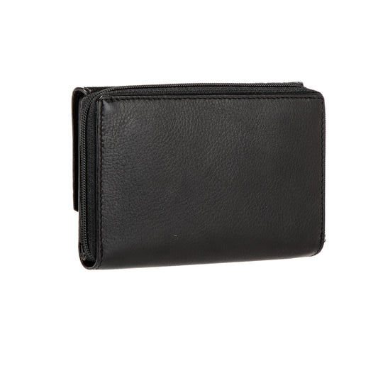 Damenbörse 4060001562 von Maitre - Laure Bags and Travel