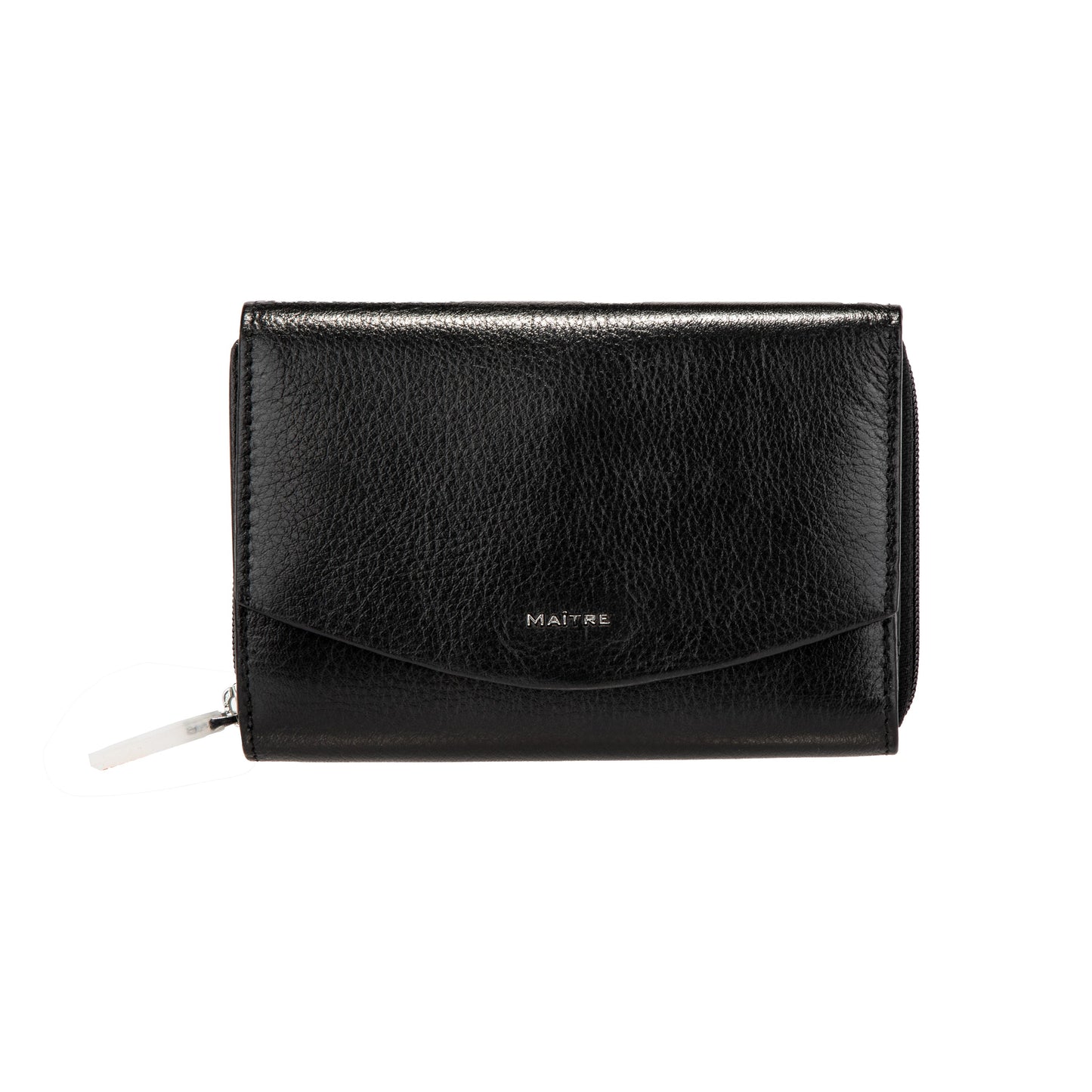 Damenbörse 4060001562 von Maitre - Laure Bags and Travel