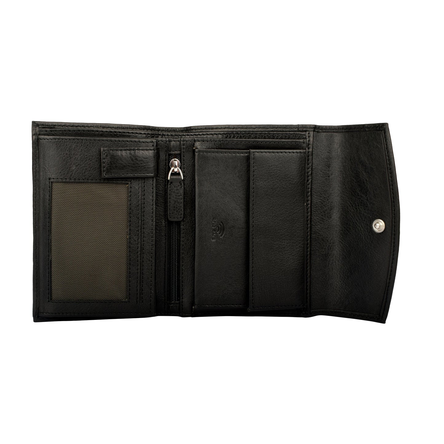 Damenbörse 4060001563 von Maitre - Laure Bags and Travel