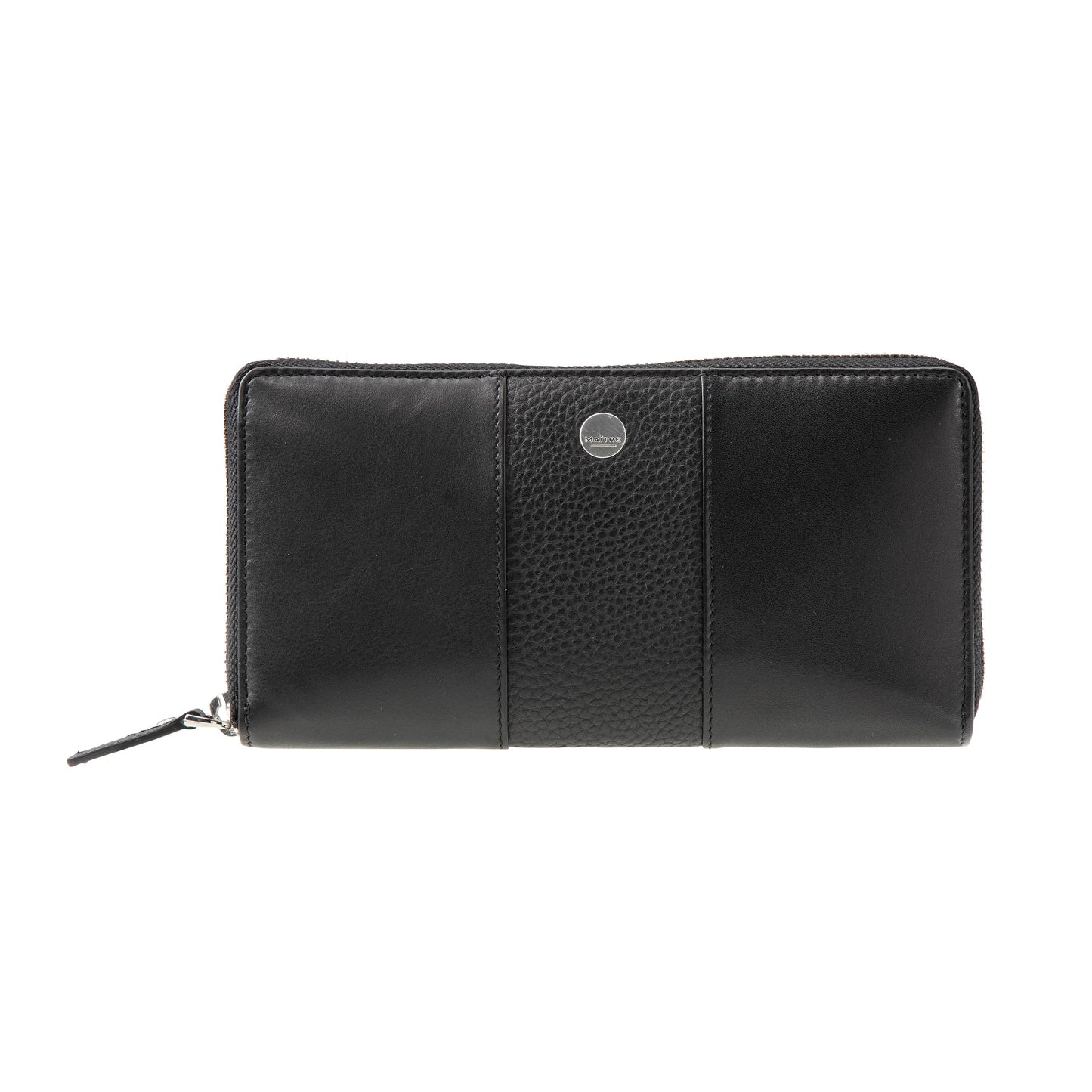 Damenbörse 4060001603 von Maitre - Laure Bags and Travel