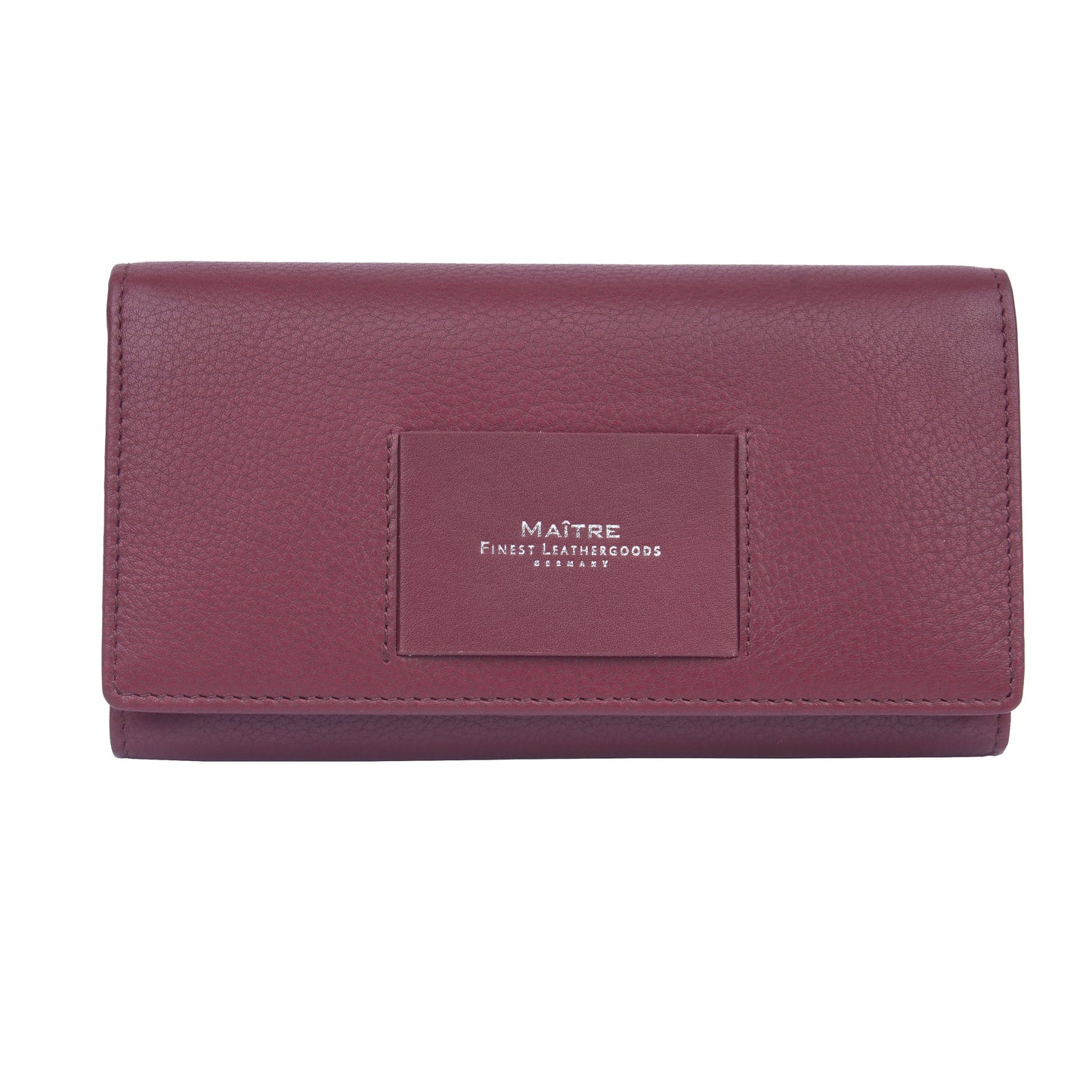 Damenbörse 4060001607 von Maitre - Laure Bags and Travel