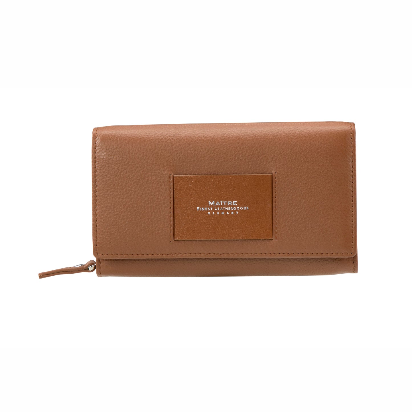 Damenbörse 4060001607 von Maitre - Laure Bags and Travel