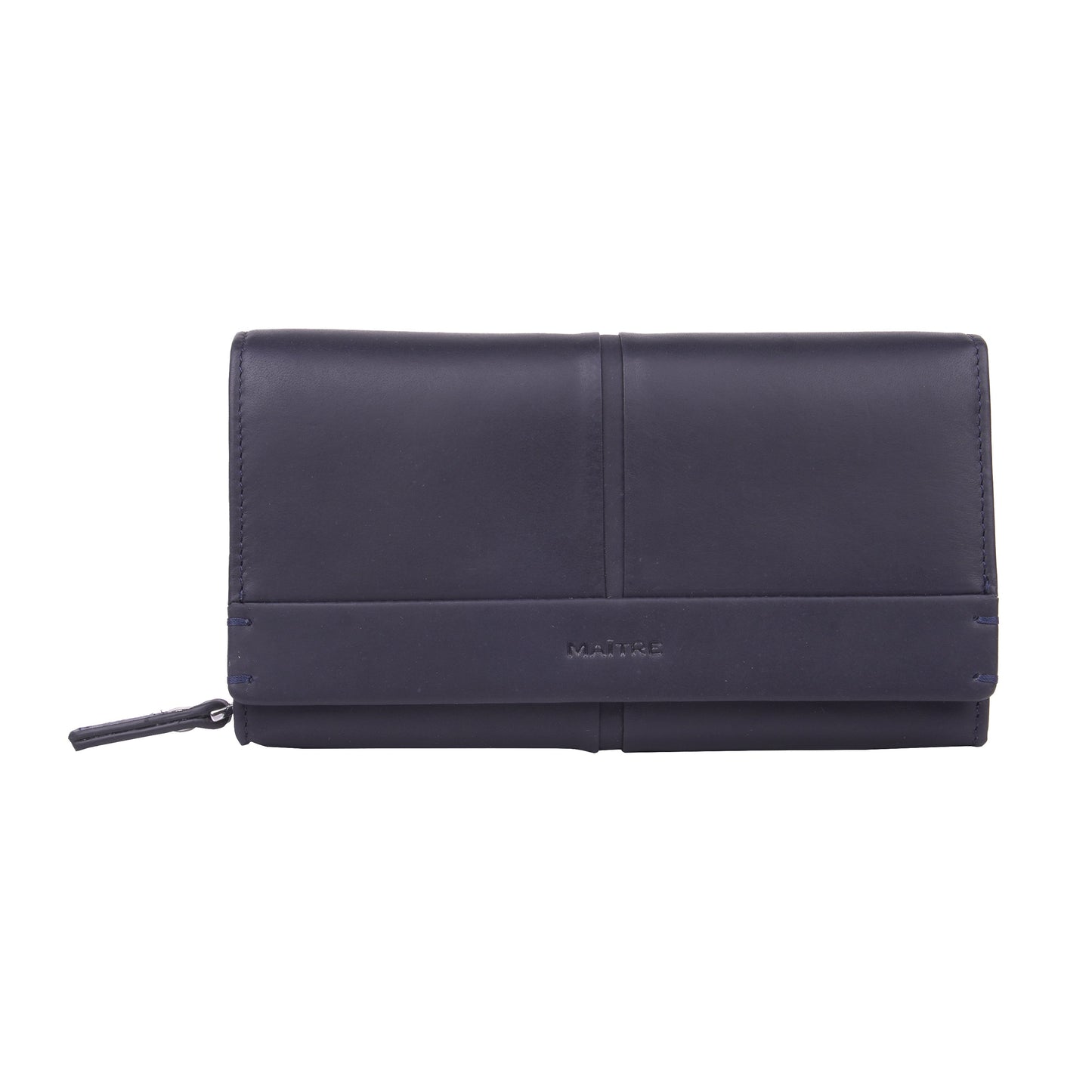 Damenbörse 4060001792 von Maitre - Laure Bags and Travel