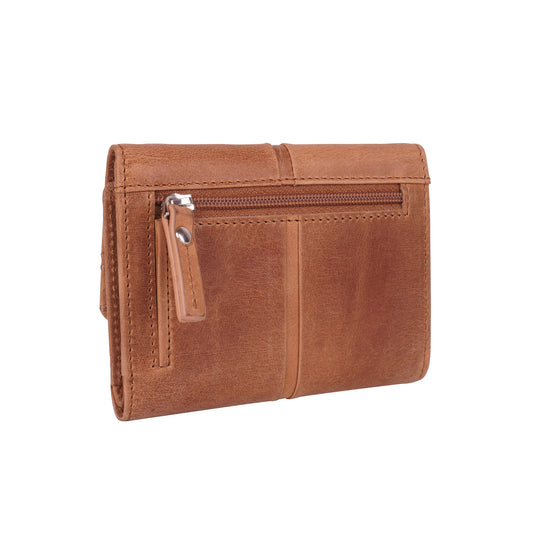 Damenbörse 4060001793 von Maitre - Laure Bags and Travel