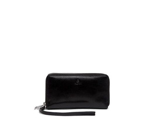 Damenbörse 449169 von Adax - Laure Bags and Travel