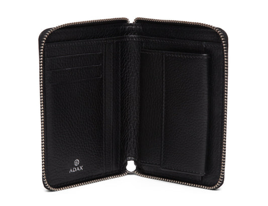 Damenbörse 454392 von Adax - Laure Bags and Travel