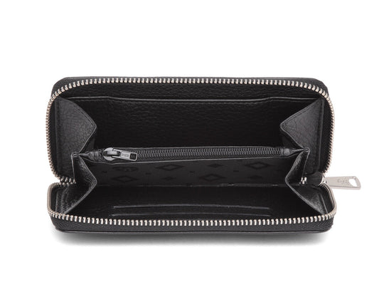 Damenbörse 455692 von Adax - Laure Bags and Travel