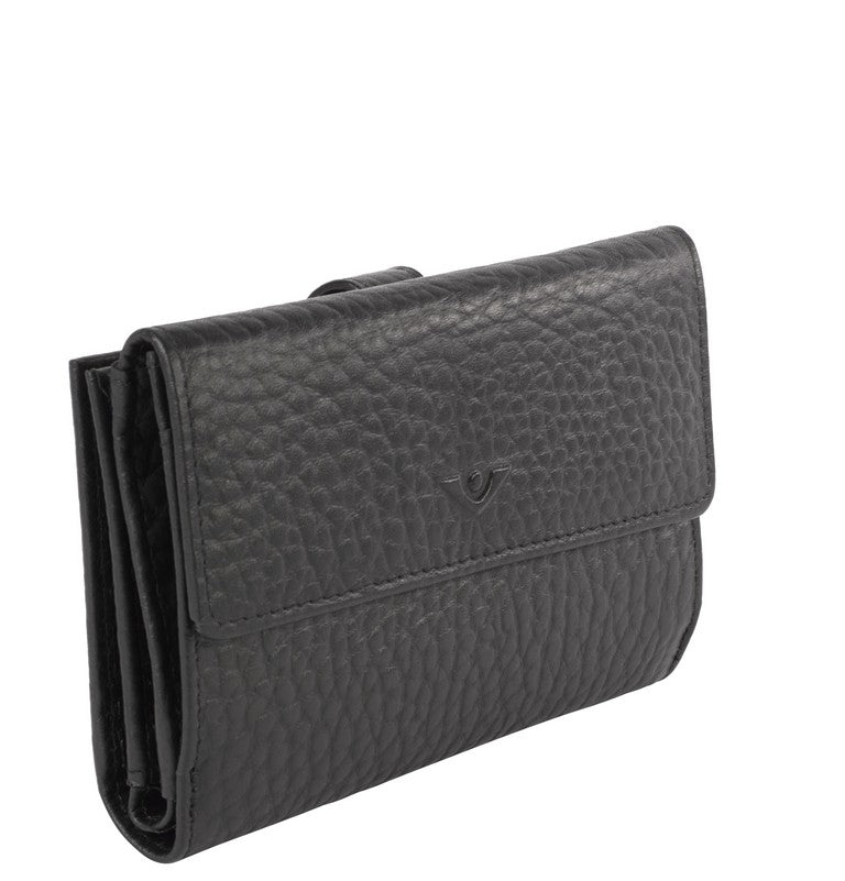 Damenbörse - Laure Bags and Travel