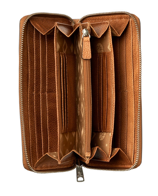 Damenbörse 463525 von Adax - Laure Bags and Travel