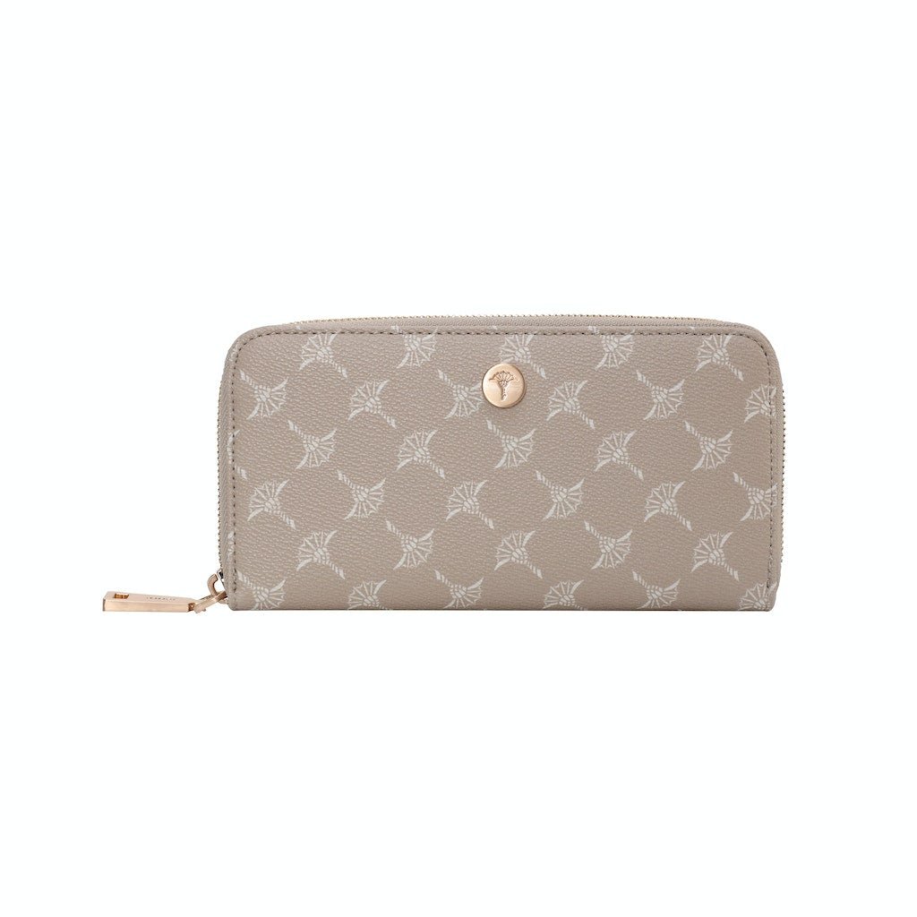 Damenbörse - Laure Bags and Travel