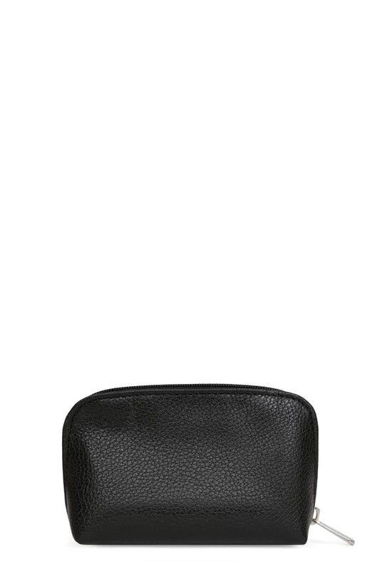 Damenbörse - Laure Bags and Travel