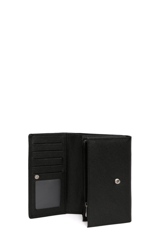 Damenbörse - Laure Bags and Travel