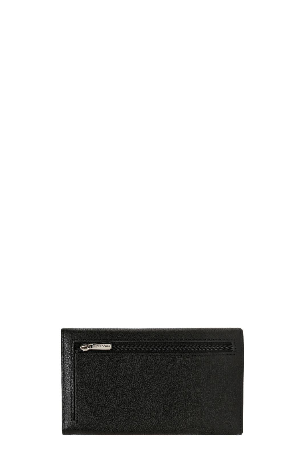 Damenbörse - Laure Bags and Travel