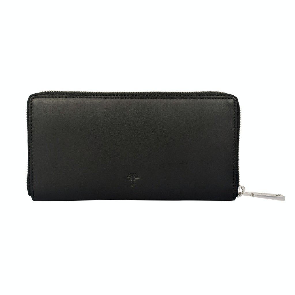 Damenbörse - Laure Bags and Travel