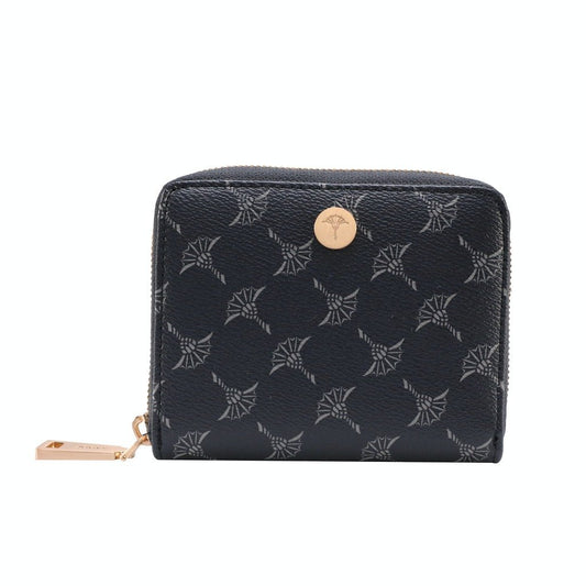 Damenbörse - Laure Bags and Travel