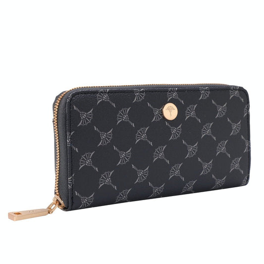 Damenbörse - Laure Bags and Travel