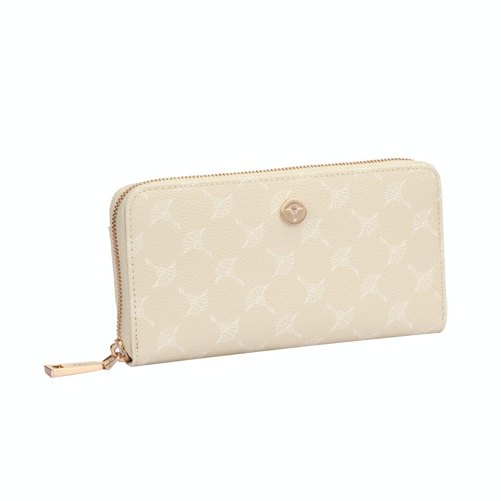 Damenbörse - Laure Bags and Travel
