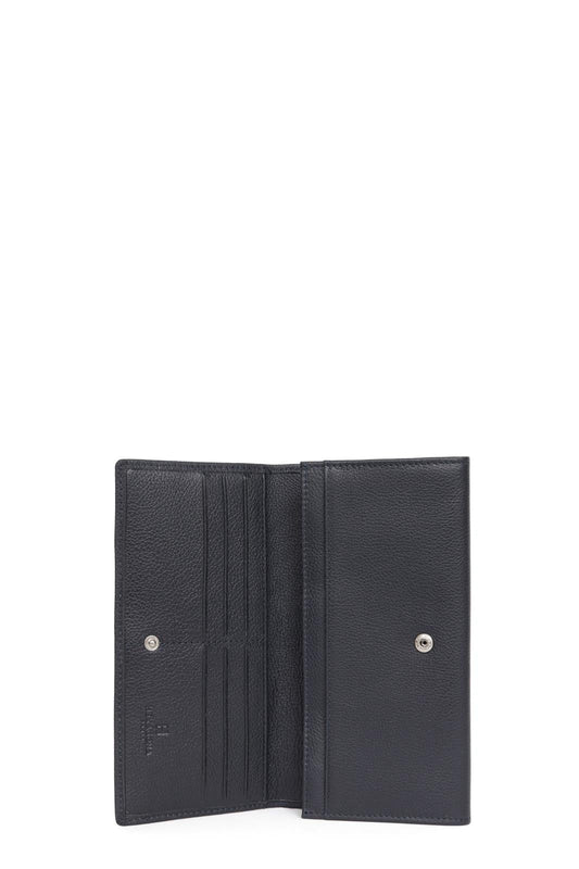 Damenbörse - Laure Bags and Travel