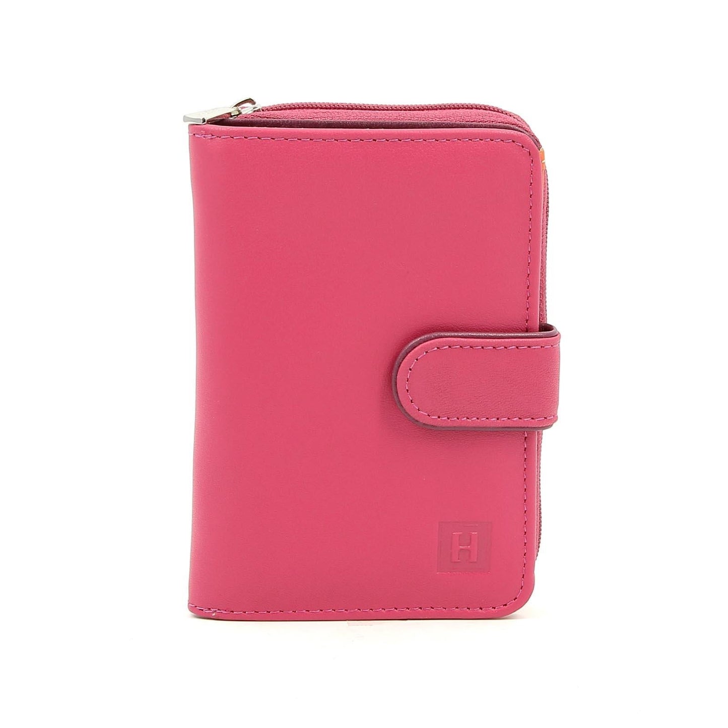 Damenbörse - Laure Bags and Travel