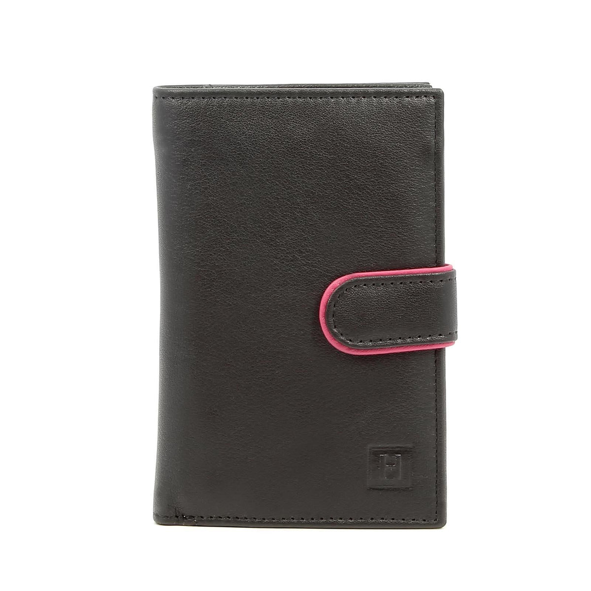 Damenbörse 227431 von Hexagona - Laure Bags