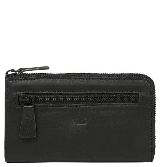 Damenbörse - Laure Bags and Travel