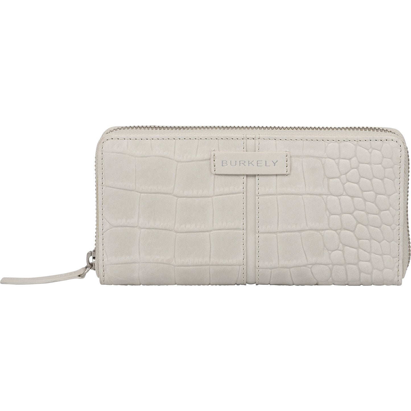 Damenbörse Cool Colbie 1000446.29 von Burkely - Laure Bags and Travel