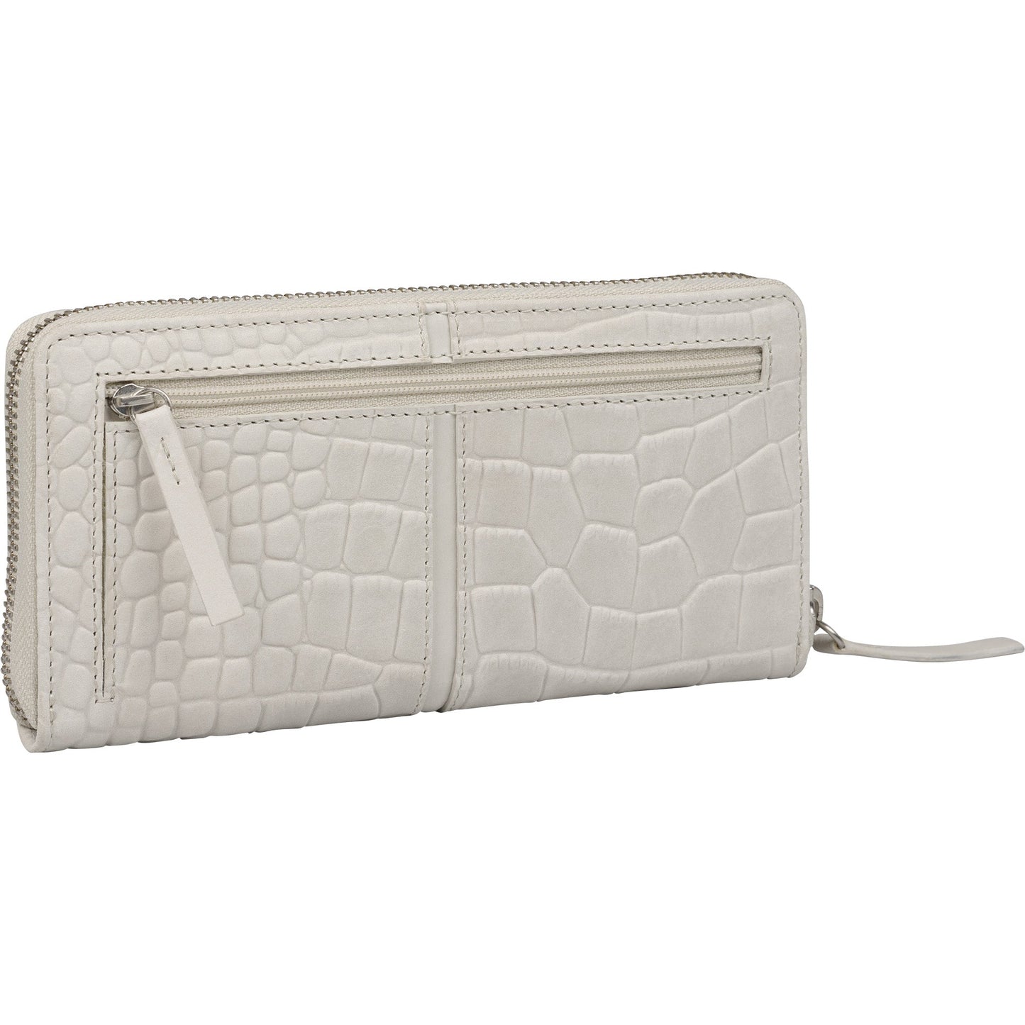 Damenbörse Cool Colbie 1000446.29 von Burkely - Laure Bags and Travel
