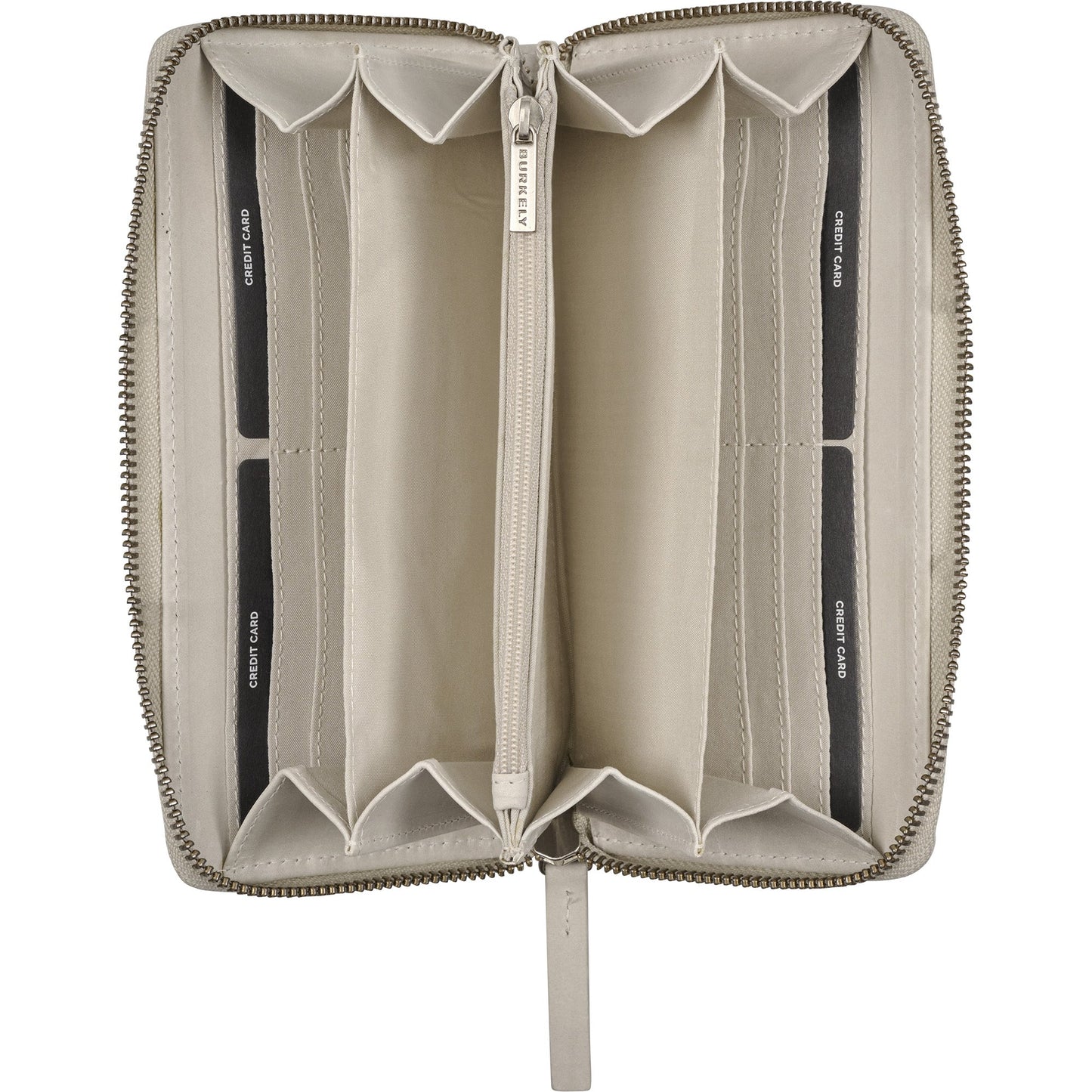 Damenbörse Cool Colbie 1000446.29 von Burkely - Laure Bags and Travel