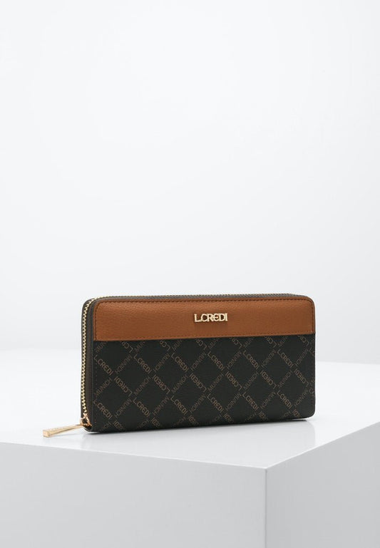 Damenbörse Filiberta - Laure Bags and Travel