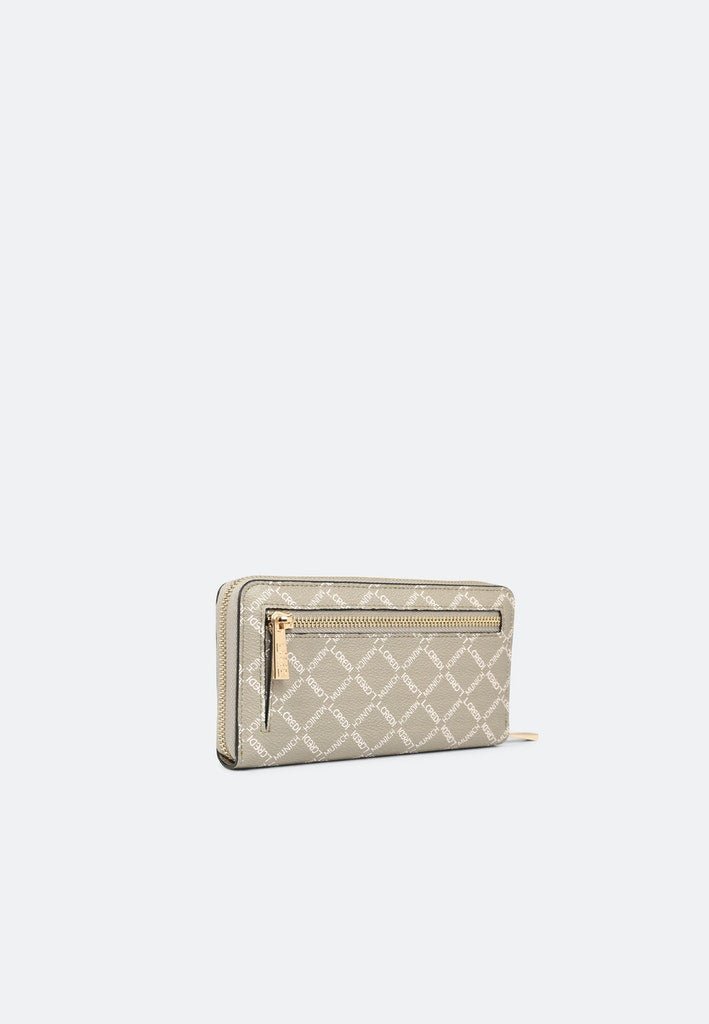 Damenbörse Filiberta - Laure Bags and Travel