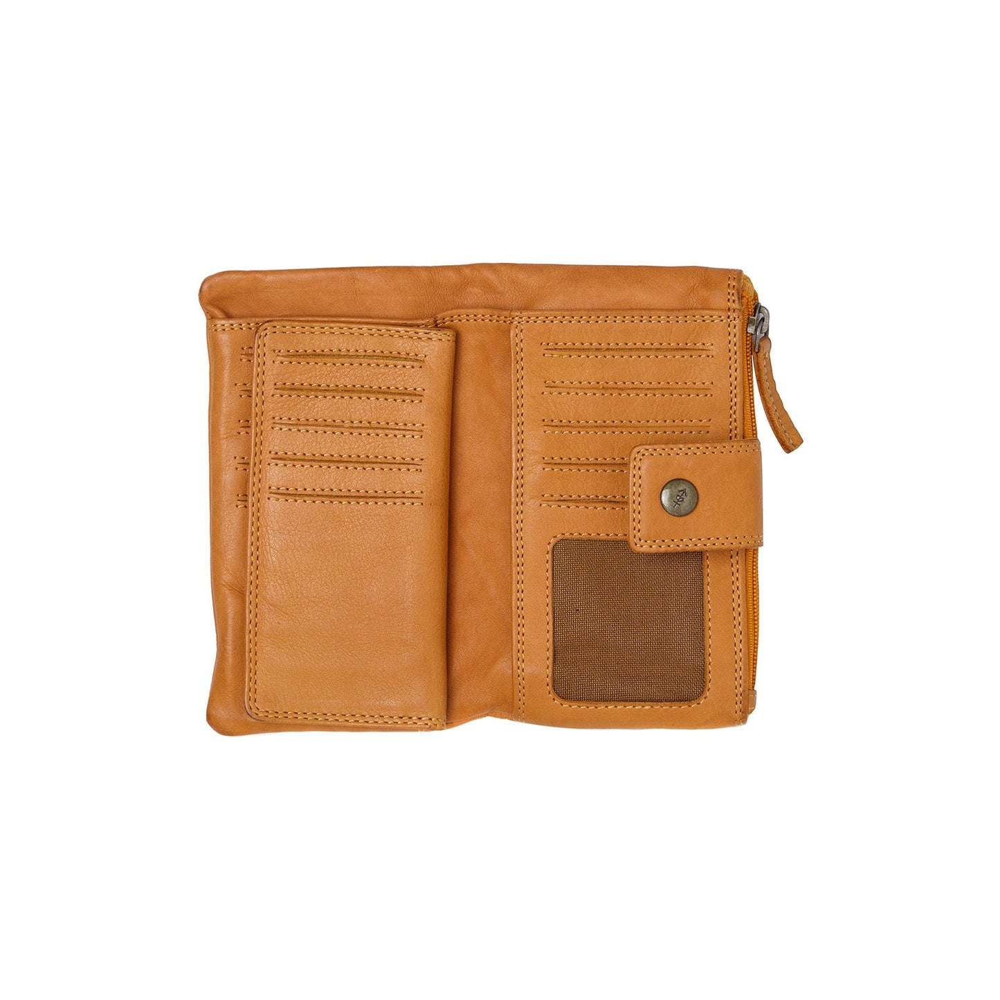 Damenbörse Fresno C08.0508 von The Chesterfield Brand - Laure Bags and Travel
