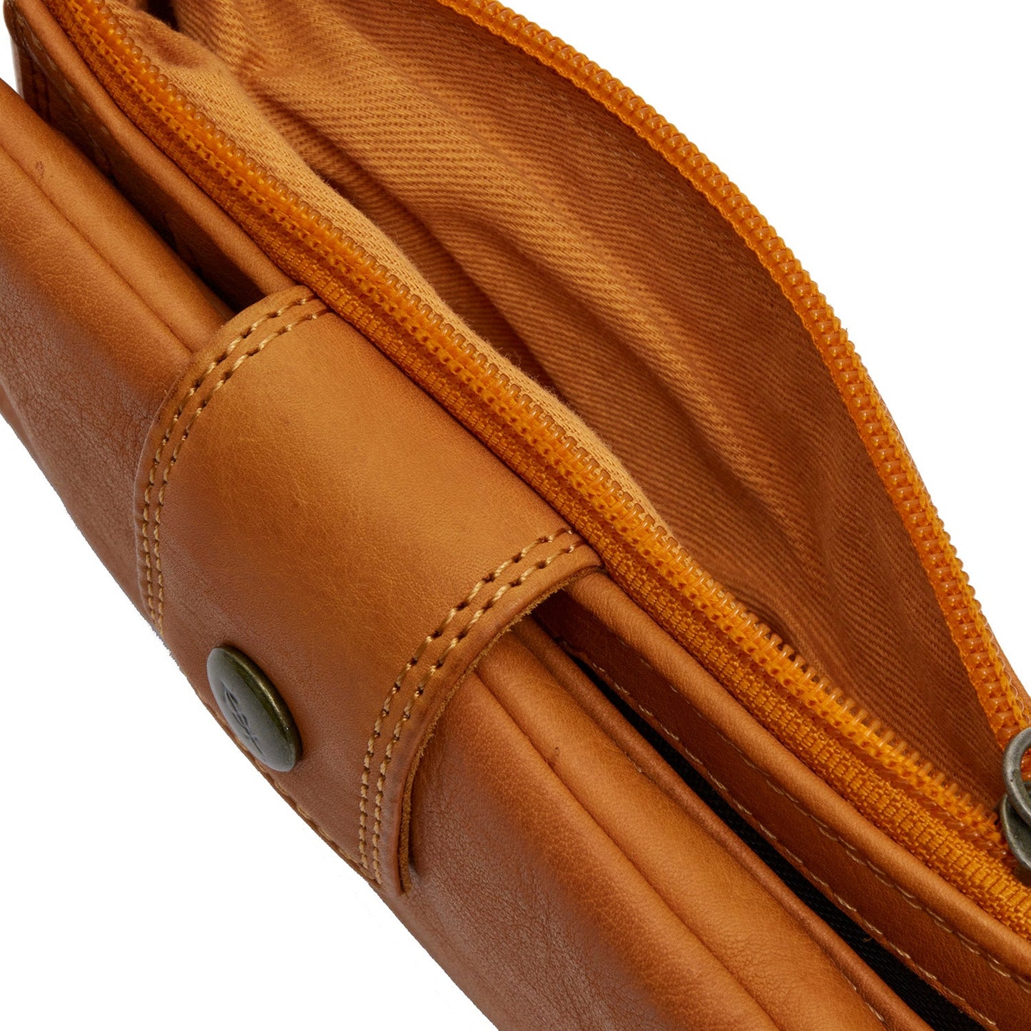 Damenbörse Fresno C08.0508 von The Chesterfield Brand - Laure Bags and Travel