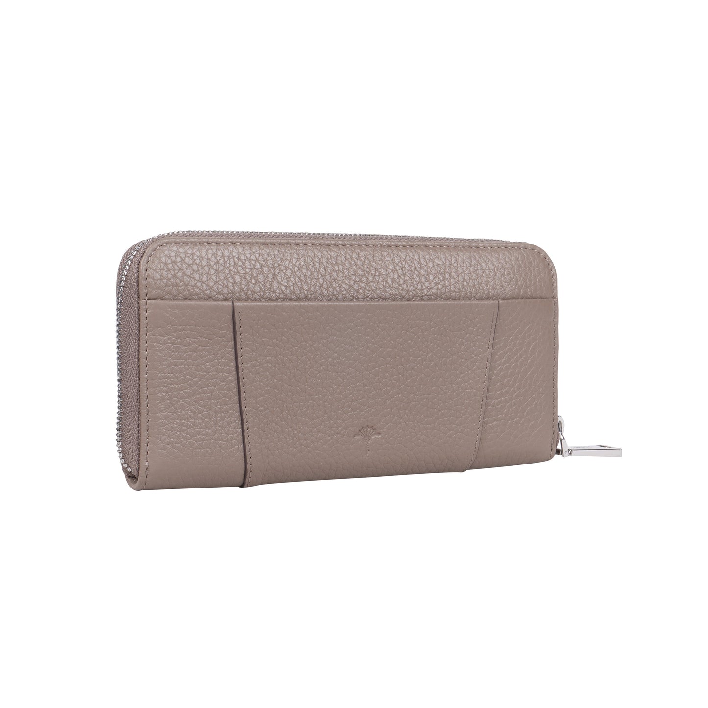 Damenbörse Giada Yura 4140007307 von Joop - Laure Bags and Travel
