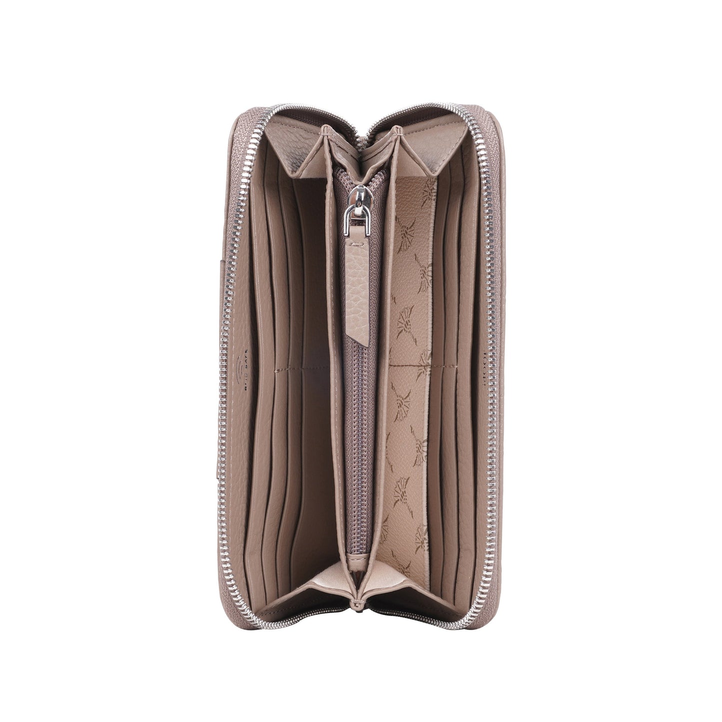 Damenbörse Giada Yura 4140007307 von Joop - Laure Bags and Travel