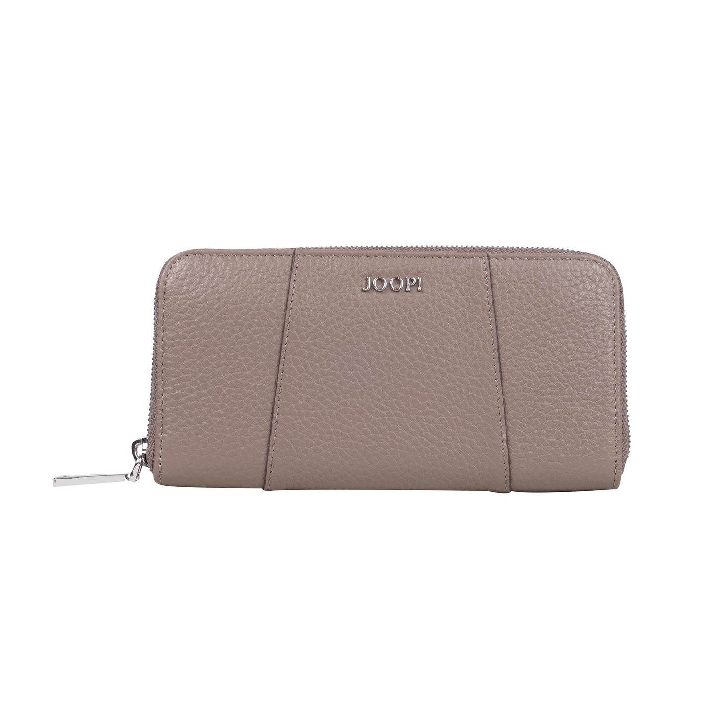 Damenbörse Giada Yura 4140007307 von Joop - Laure Bags and Travel