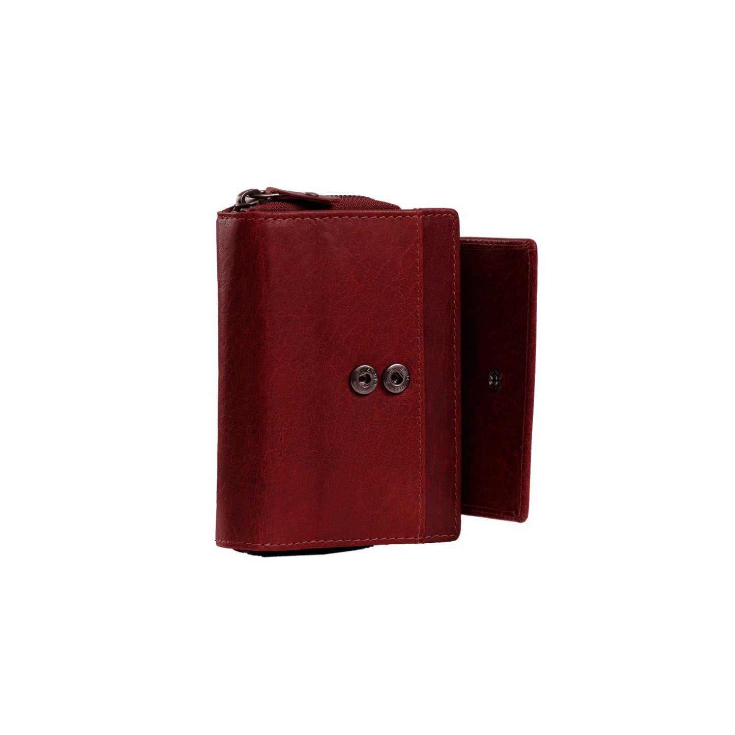 Damenbörse Hanoi antique buff Leder von The Chesterfield Brand - Laure Bags and Travel