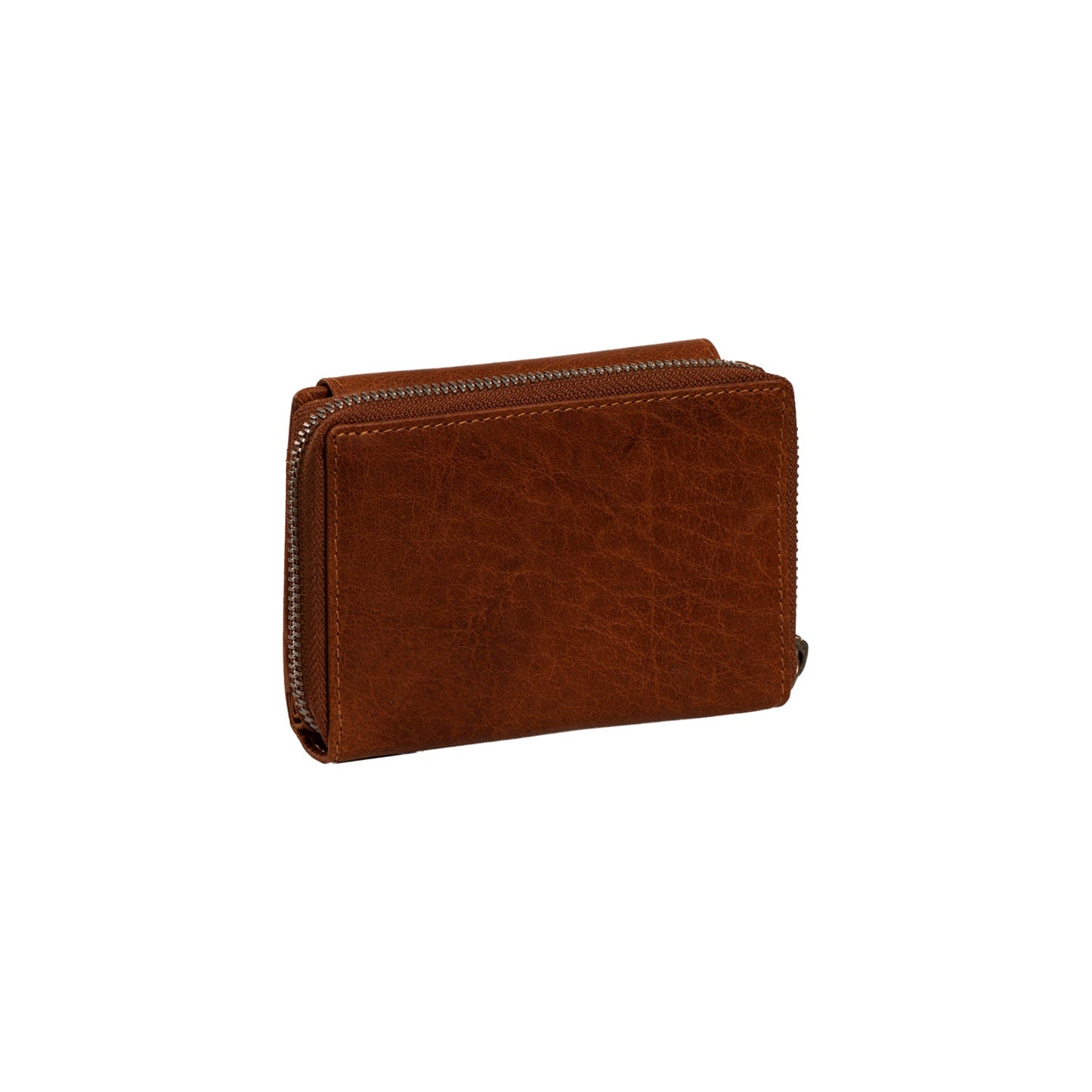 Damenbörse Hanoi antique buff Leder von The Chesterfield Brand - Laure Bags and Travel