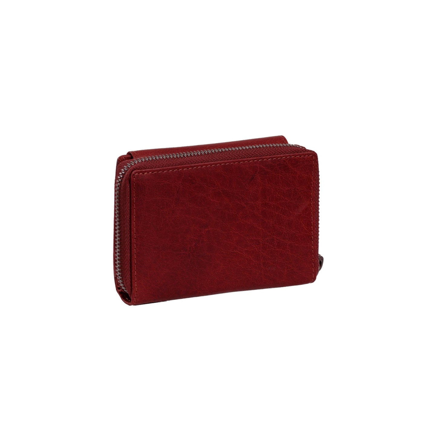 Damenbörse Hanoi antique buff Leder von The Chesterfield Brand - Laure Bags and Travel