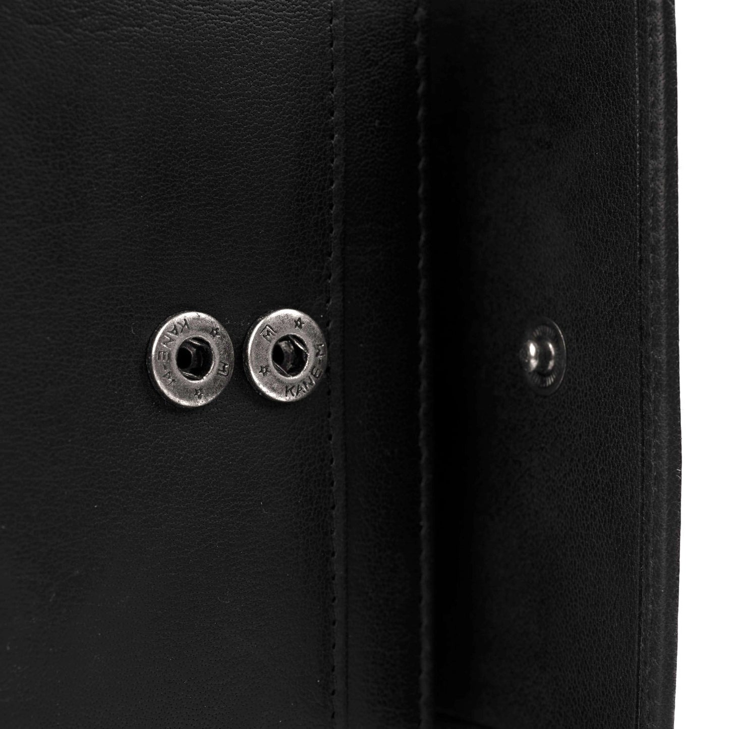 Damenbörse Hanoi antique buff Leder von The Chesterfield Brand - Laure Bags and Travel