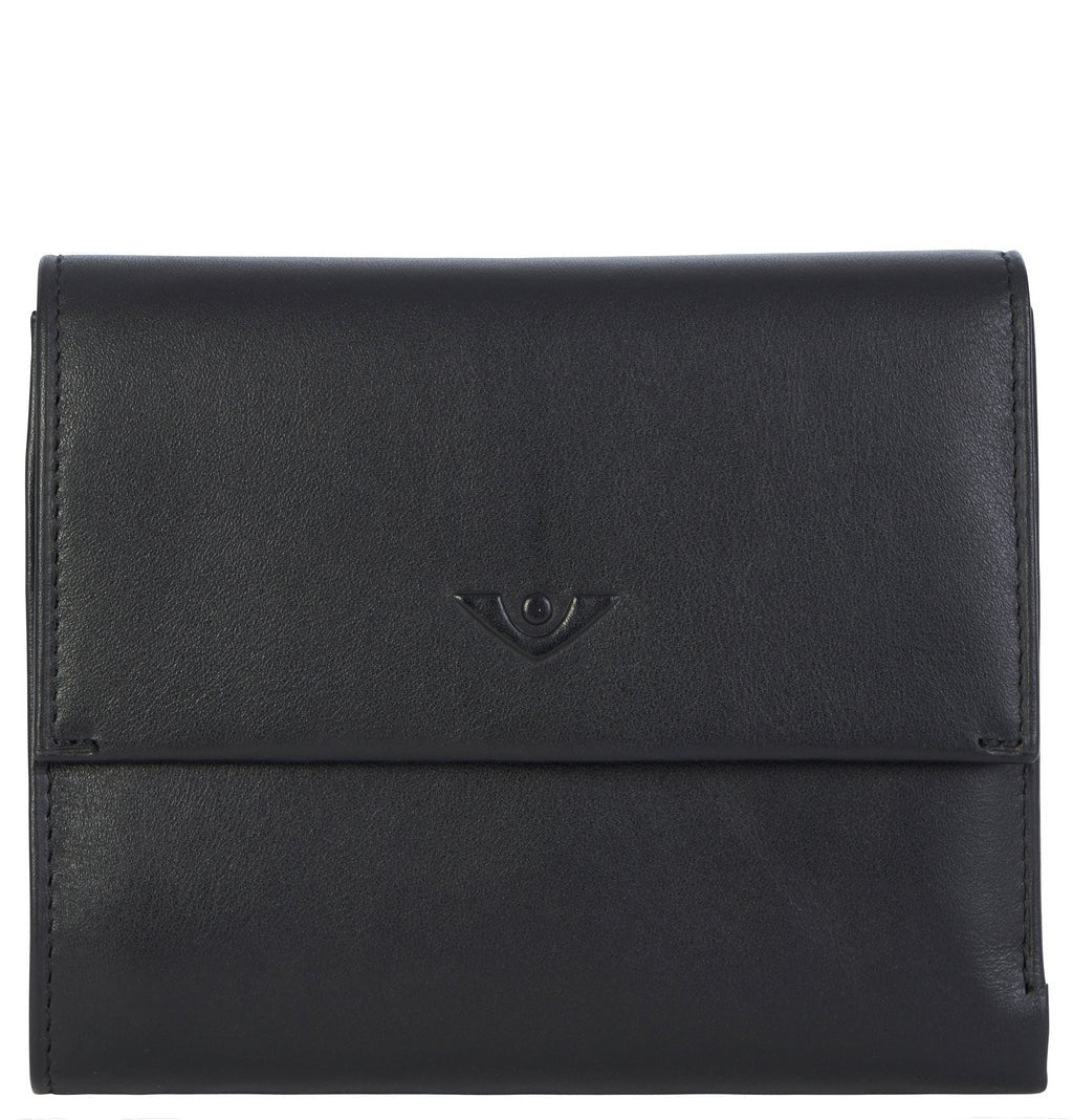 Damenbörse Jodie 70008 von Voi - Laure Bags and Travel