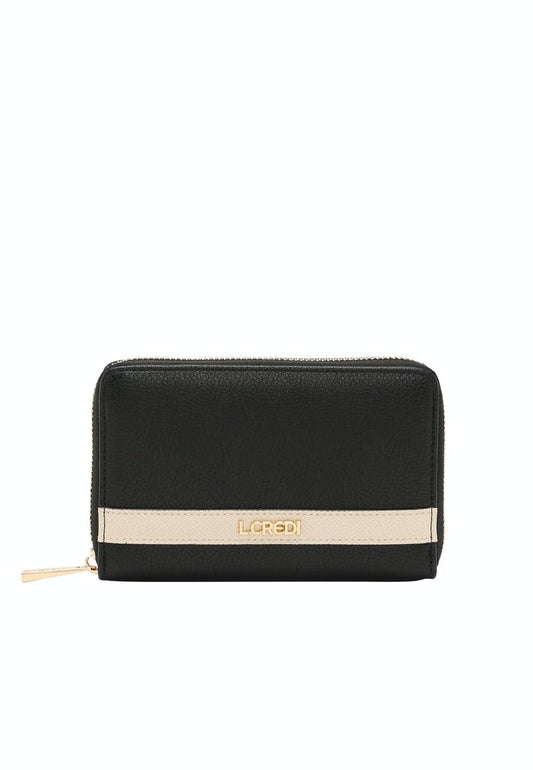 Damenbörse Kadira - Laure Bags and Travel