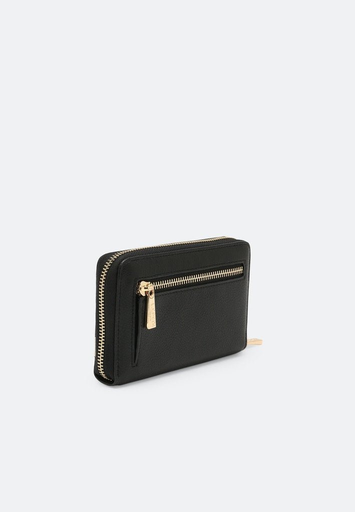 Damenbörse Kadira - Laure Bags and Travel