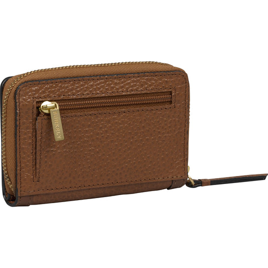 Damenbörse Keen Keira 1000633.41 von Burkely - Laure Bags and Travel