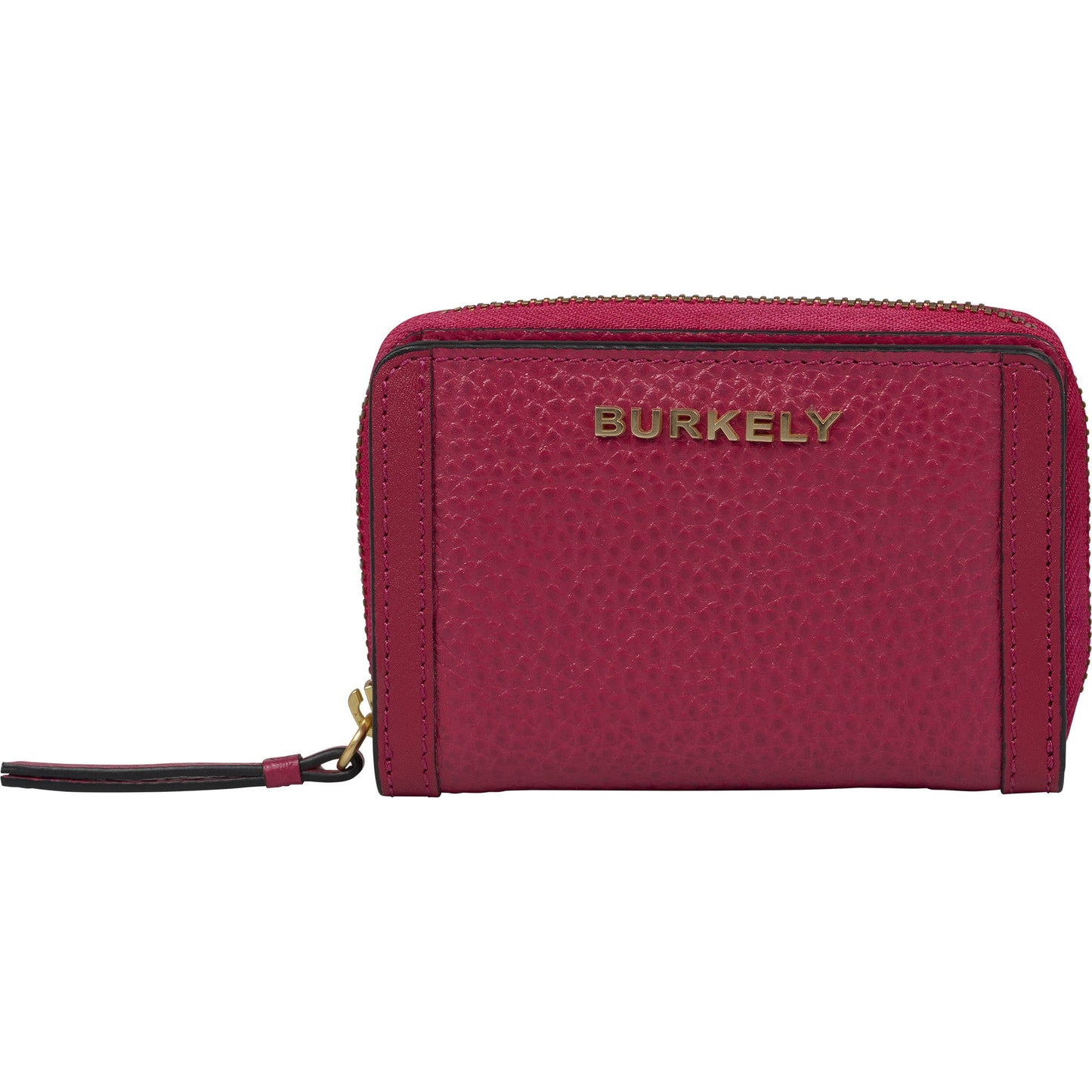 Damenbörse Keen Keira 1000633.41 von Burkely - Laure Bags and Travel